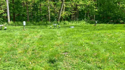 30/20 AMP Premium Forest View — image 2 of 2