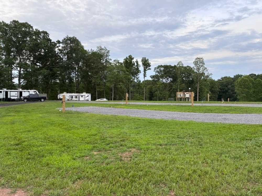Park Image 5