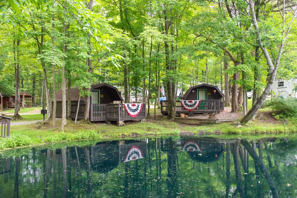 Holiday Hill Campground - Photo 3