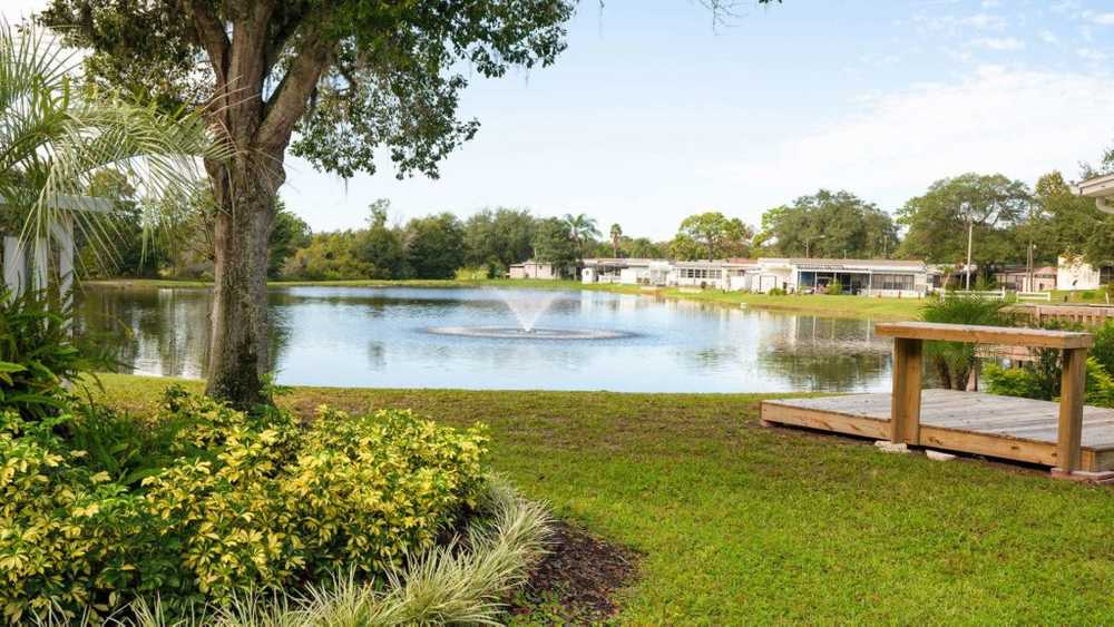 Kissimmee South (Age Restricted 55+) - Photo 3