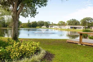 Kissimmee South (Age Restricted 55+) – photo 3