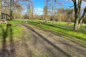 Coleman's Campground – photo 2