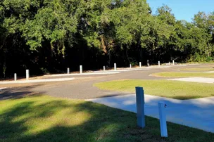 Summer Acres RV Park – photo 3