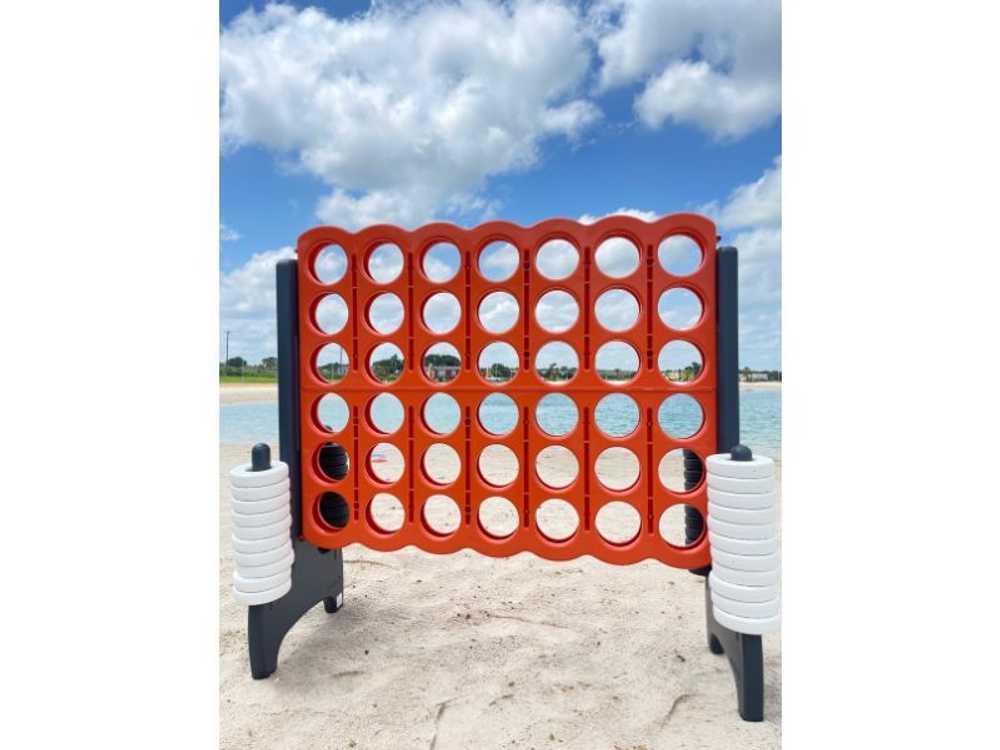 Rustic Waters RV Resort Seguin, Texas Campspot