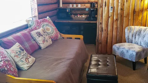Cabin #2 — image 9 of 9