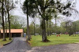Cajun Heritage RV Park – photo 4