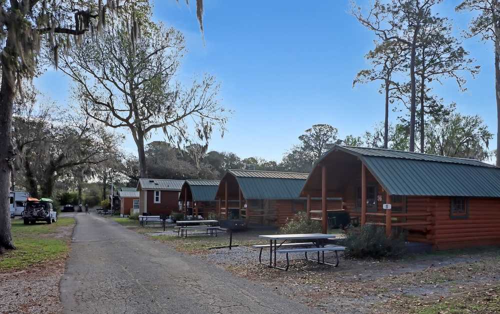 Park Image 8