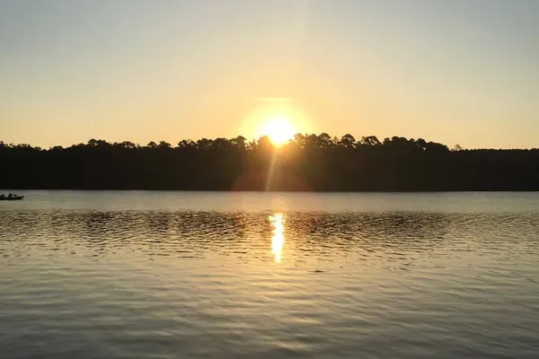 Shirley Creek Marina Campground & RV Park – photo 1