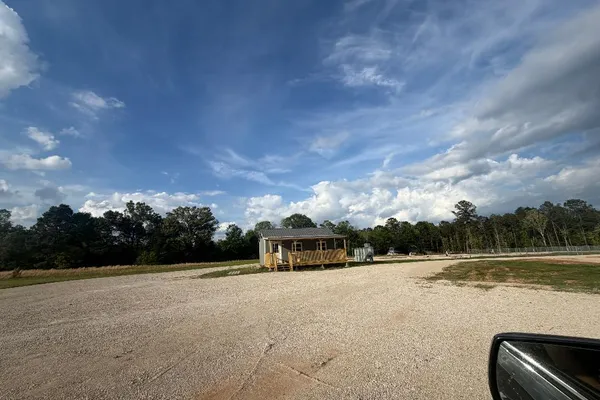 Broke Cedar RV Park – photo 1