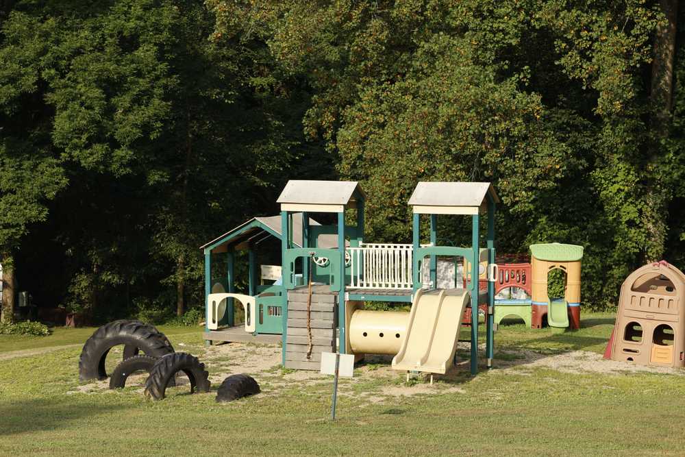 Park Image 10