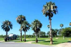 River Bend RV Resort – photo 3