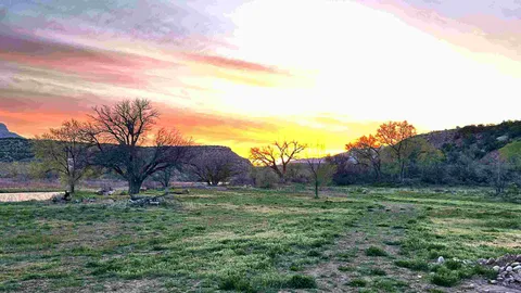 Group Site — image 3 of 3