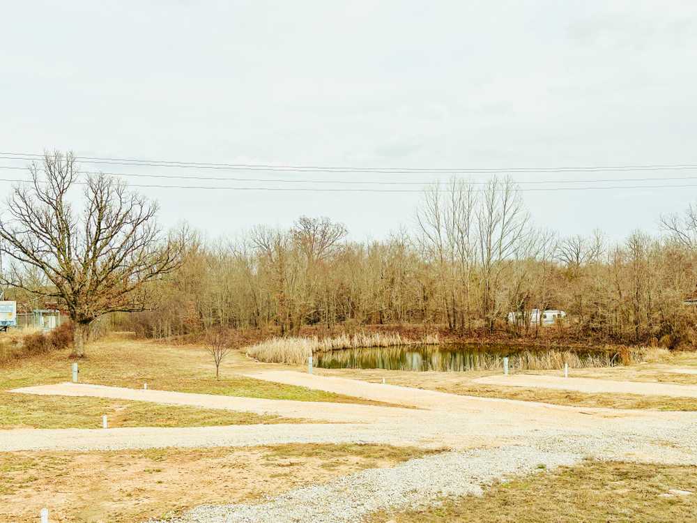 Camp Elim RV Park & Campground, Newburg, Missouri - Photo 3