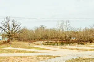 Camp Elim RV Park & Campground – photo 3