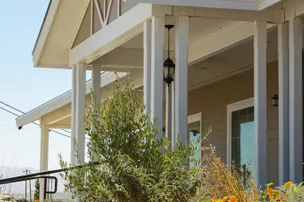 Grapevine RV Resort – photo 3