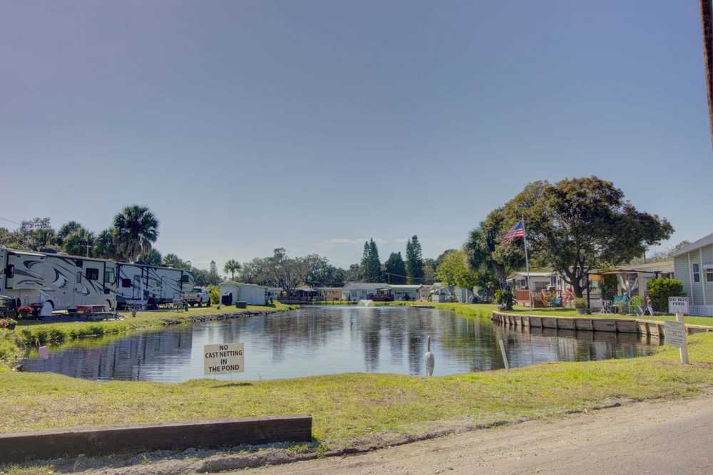 Park Image 11