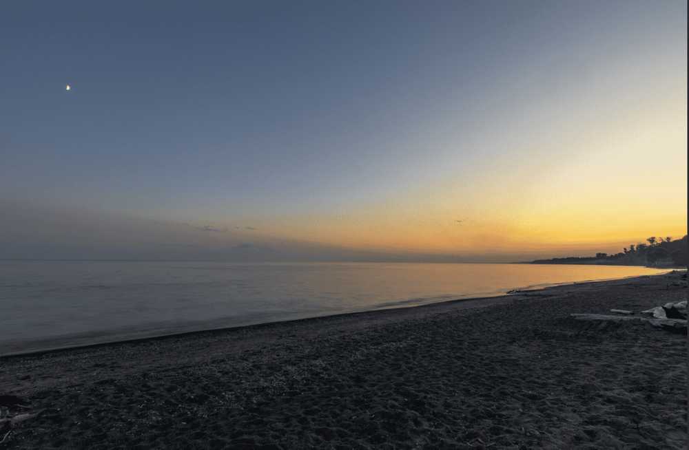 Bee Line Park, Aylmer, Ontario - Main Photo