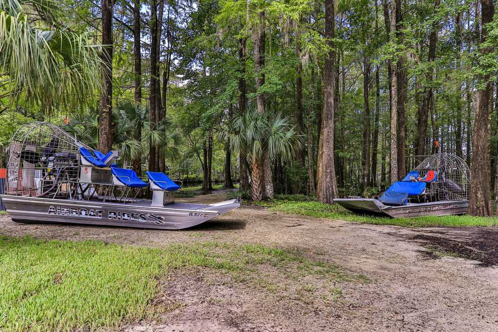 The Cove Pub Campground - Photo 3