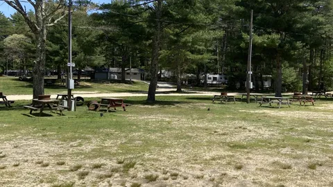 Full RV Site - 50 AMP — image 2 of 11