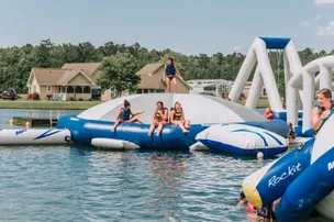 WillowTree RV Resort – photo 5