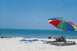 Southern Breeze – photo 5