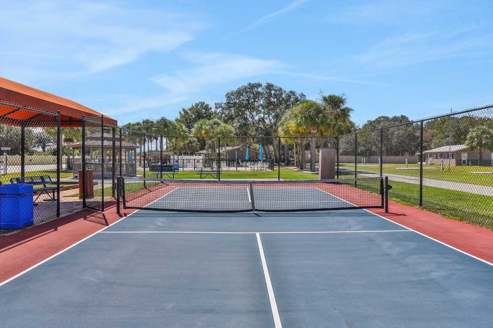 Ocala Sun RV Resort, Ocala, Florida - Photo 5