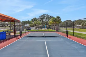 Ocala Sun RV Resort – photo 4