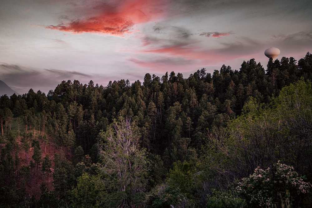 Rapid City RV Park and Campground - Photo 4