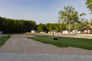Fireside RV Park – photo 2