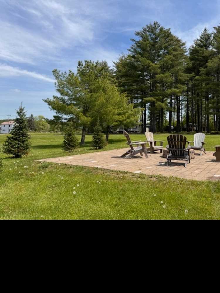 Park Image 6