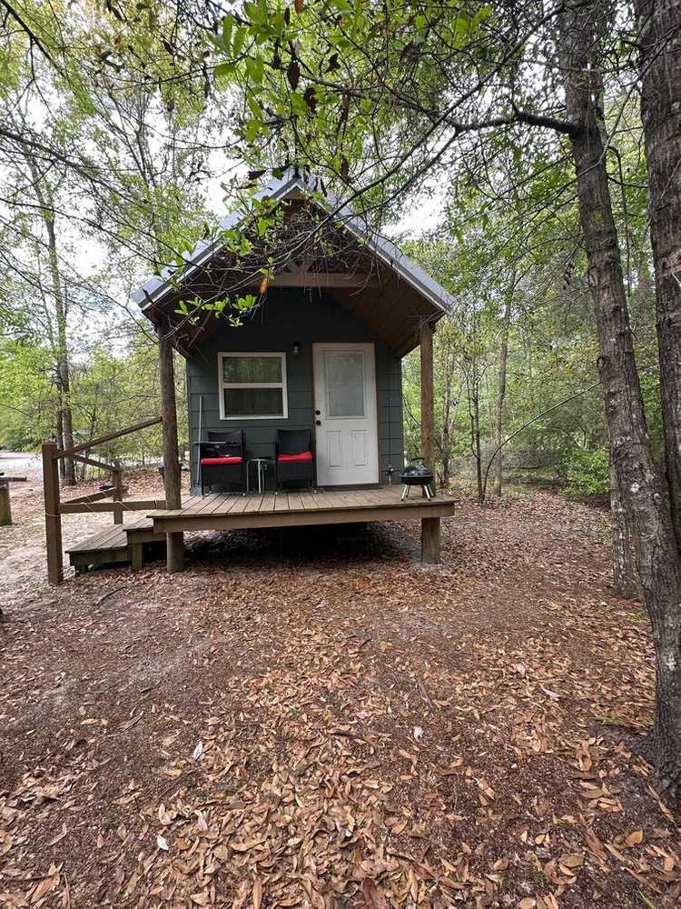 Park Image 6