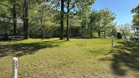 Sunny Ridge Sites - Electric — image 1 of 3