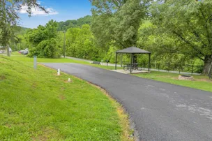 Gateway RV Campground – photo 5