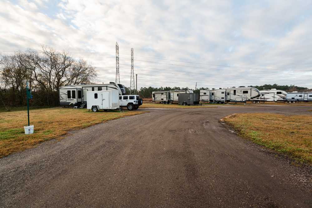 Park Image 13