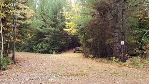 RV w/power and water — image 2 of 6