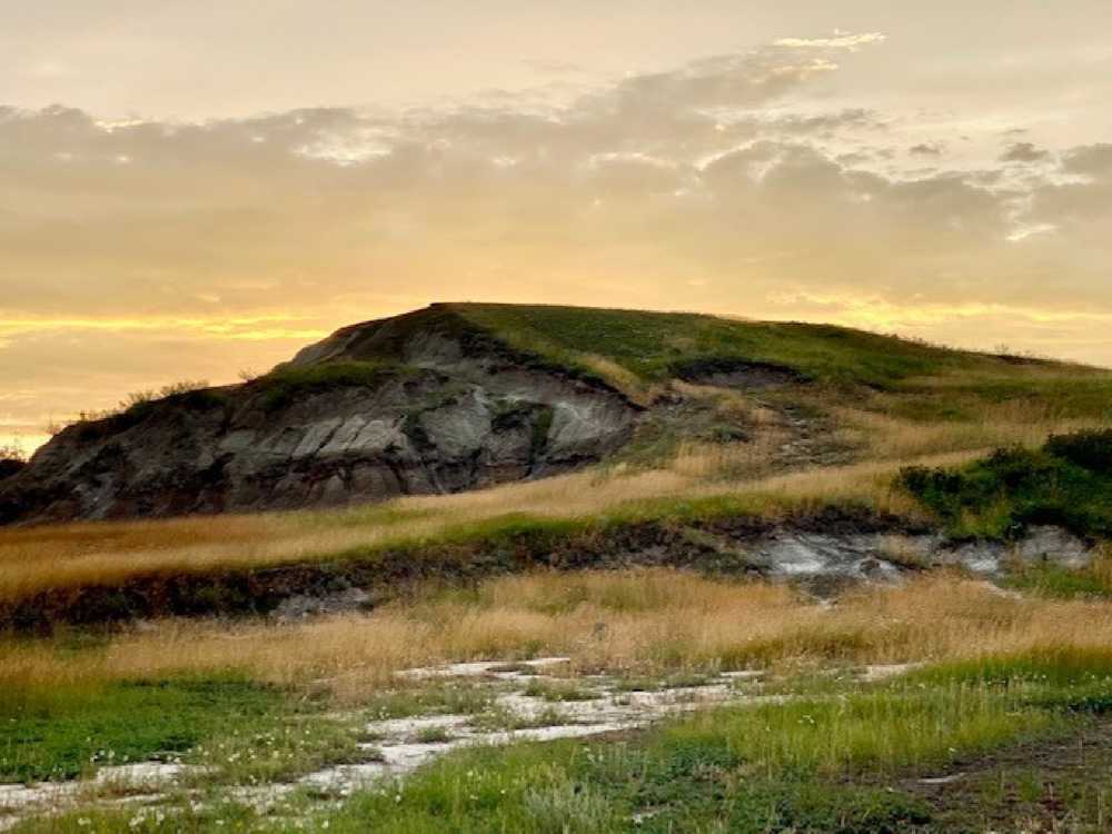 Park Image 19