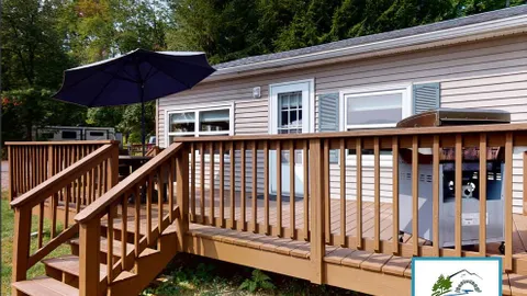 Laurel Cottage — image 1 of 7