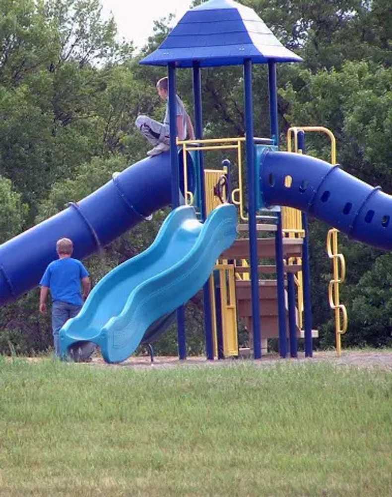 Park Image 5