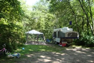 AJ Acres Campground – photo 2