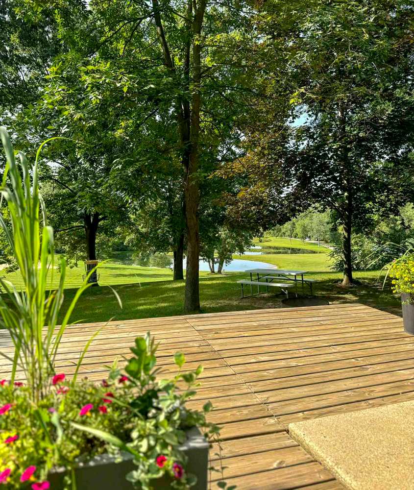 Park Image 13