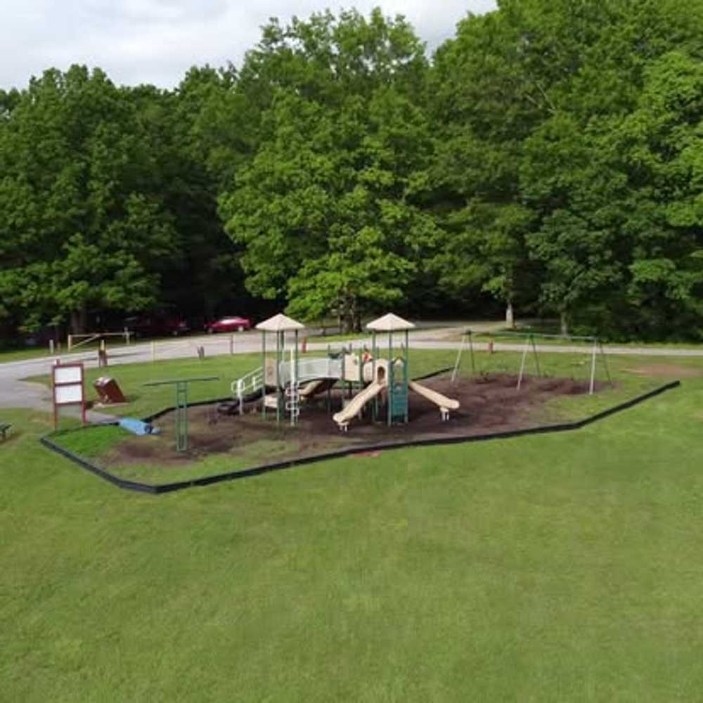 Rural Retreat Campground, Rural Retreat, Virginia - Photo 4