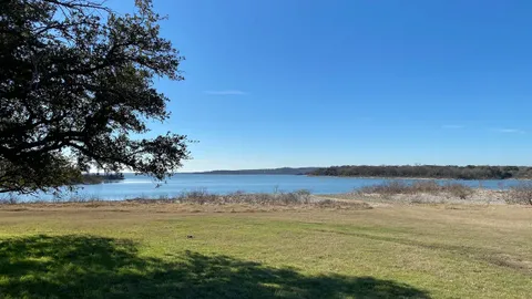 Pull-Through Water & Electric Secluded — image 2 of 3