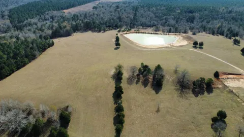 Primitive Camp Site — image 1 of 5