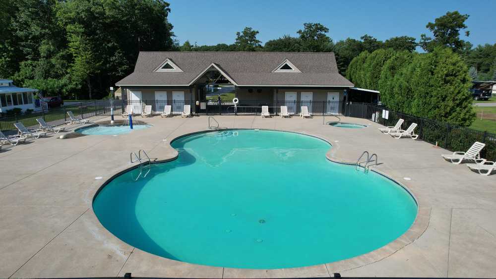 Sea-Vu West RV Resort - Photo 3