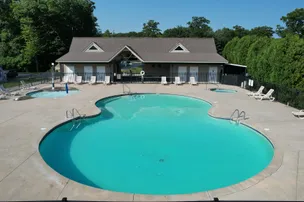 Sea-Vu West RV Resort – photo 3