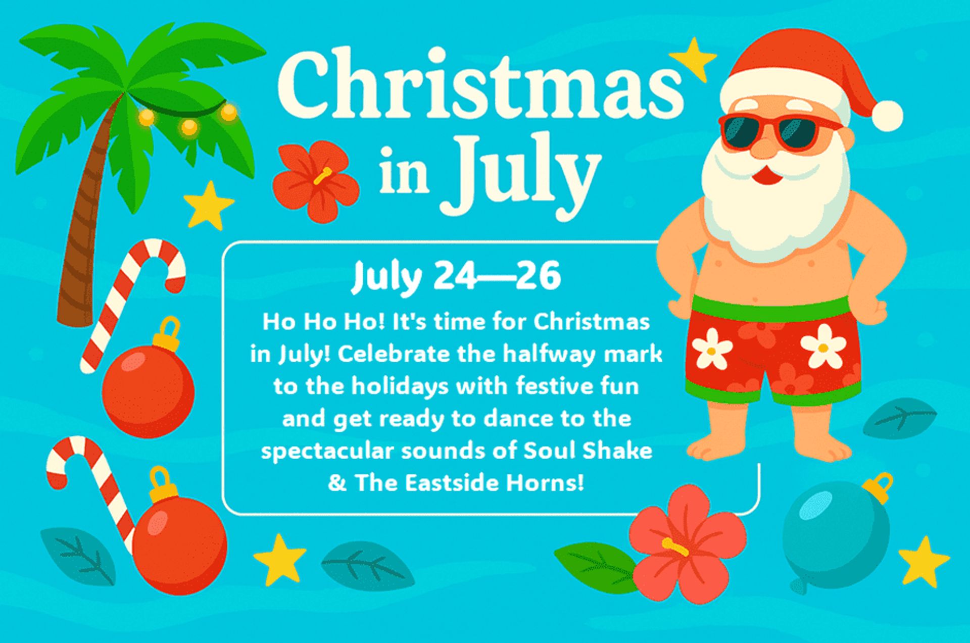 The Resort at Erie Landing