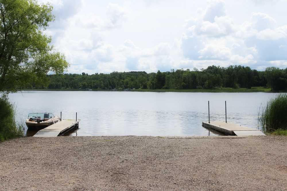 Hill City Park and Campground - Photo 3