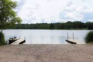 Hill City Park and Campground – photo 3