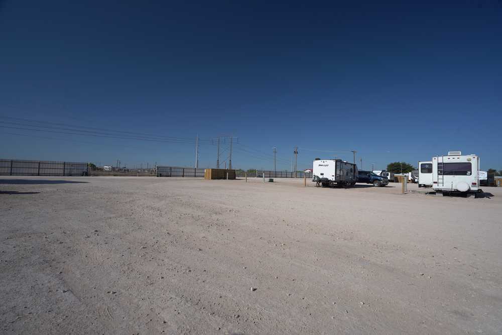Circle K RV Park - Photo 5