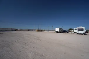 Circle K RV Park – photo 5